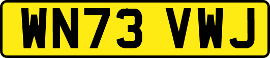 WN73VWJ