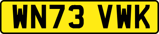 WN73VWK
