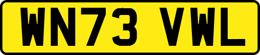WN73VWL
