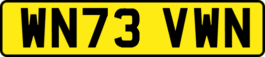 WN73VWN