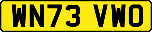 WN73VWO