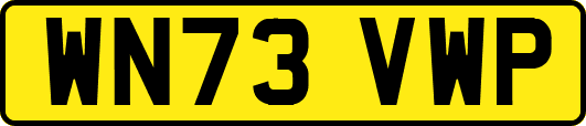 WN73VWP