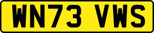 WN73VWS