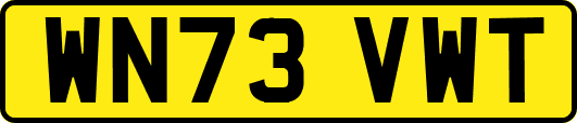 WN73VWT
