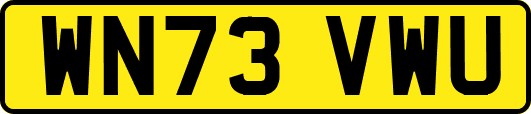 WN73VWU