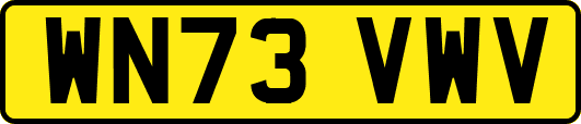 WN73VWV