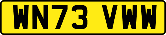 WN73VWW