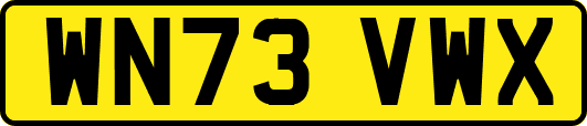 WN73VWX