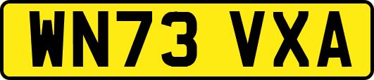WN73VXA