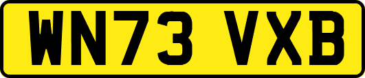 WN73VXB