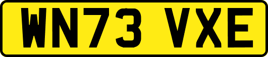 WN73VXE