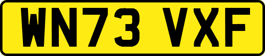 WN73VXF