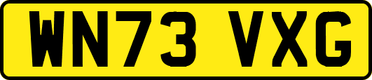 WN73VXG