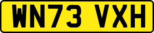 WN73VXH