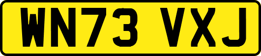 WN73VXJ