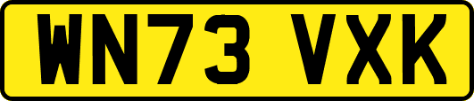 WN73VXK