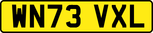 WN73VXL