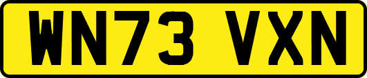 WN73VXN