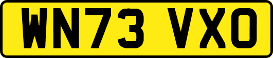 WN73VXO