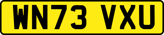 WN73VXU
