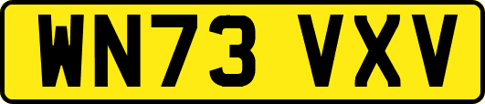 WN73VXV