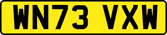WN73VXW