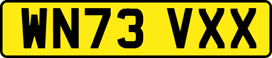WN73VXX