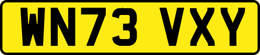 WN73VXY