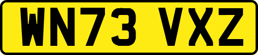 WN73VXZ
