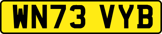 WN73VYB