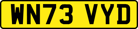 WN73VYD