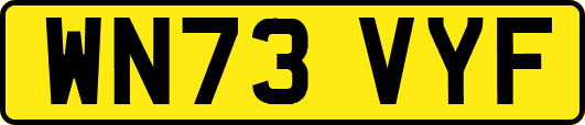 WN73VYF