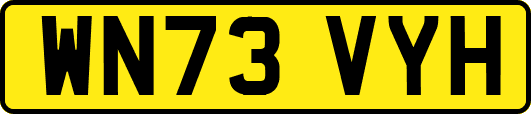 WN73VYH