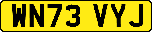 WN73VYJ