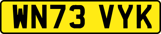 WN73VYK