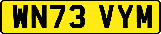 WN73VYM