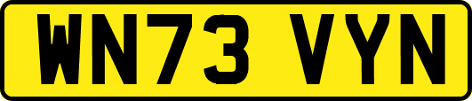 WN73VYN