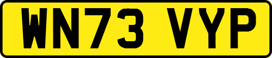 WN73VYP