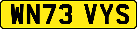 WN73VYS