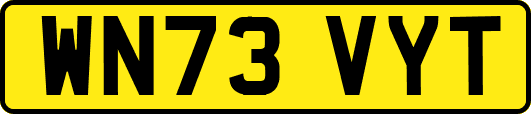 WN73VYT