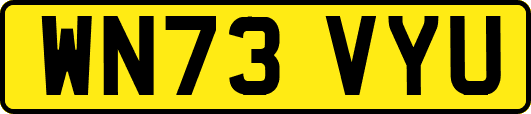 WN73VYU