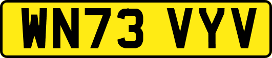 WN73VYV