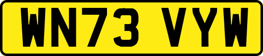 WN73VYW