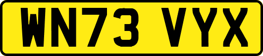 WN73VYX