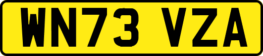 WN73VZA