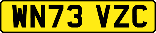 WN73VZC
