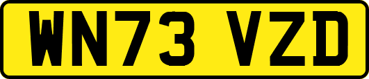 WN73VZD