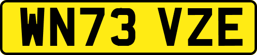 WN73VZE