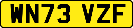 WN73VZF