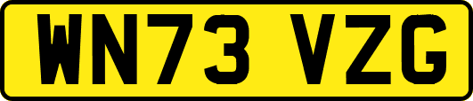 WN73VZG